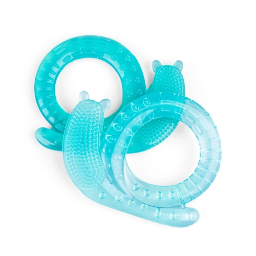 Szczoteczka Dla Niemowląt